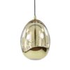 08452043 Kleine LED hanglamp golden egg.jpg