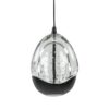 08452044 Hanglamp Egg helder glas met zwart inclusief LED.jpg