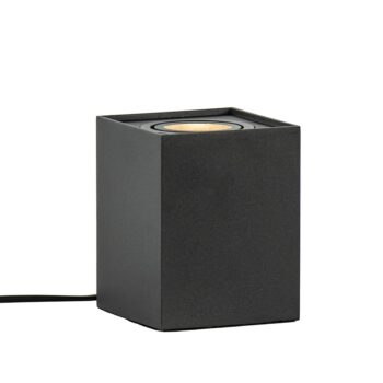 08452063 detail 1.jpg