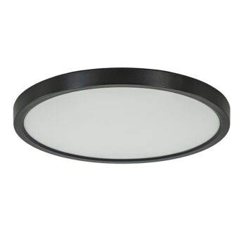08452074 Strakke plafondlamp rond inclusief bewegingssensor.jpg