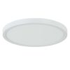 08452075 Ronde LED plafondlamp wit met bewegingssensor.jpg