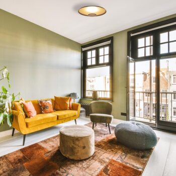 08452078 detail sfeer.jpg