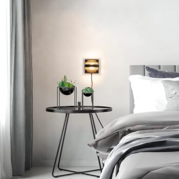 08452093 detail sfeer.jpg