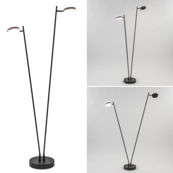 08452106 detail 1.jpg