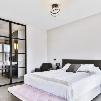 08452108 detail sfeer.jpg