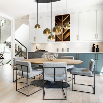 08452120 detail sfeer.jpg