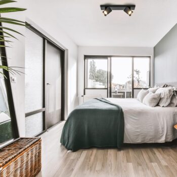 08452123 detail sfeer.jpg