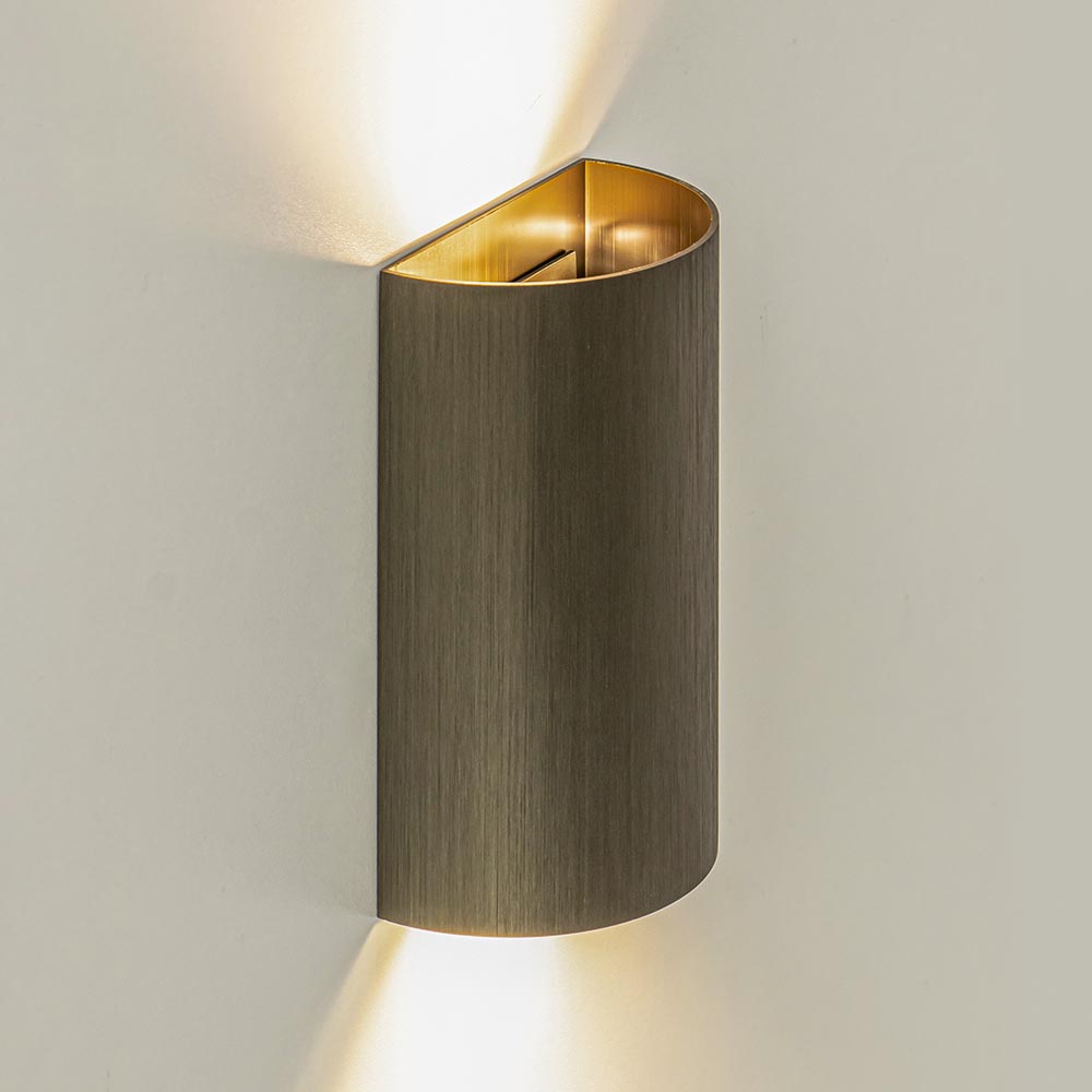 08452134 detail sfeer.jpg