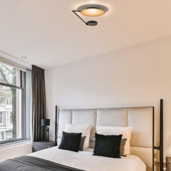 08452142 detail sfeer.jpg