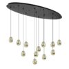 08452146 Ovale 12lichts LED hanglamp Golden Egg.jpg