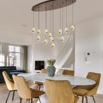 08452146 detail sfeer.jpg