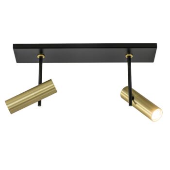 08452155 detail 1.jpg