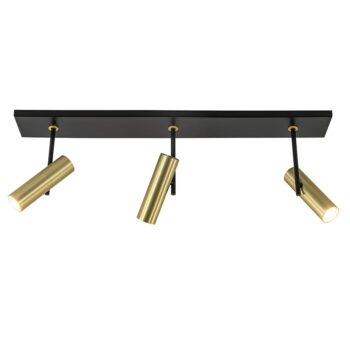 08452157 detail 1.jpg