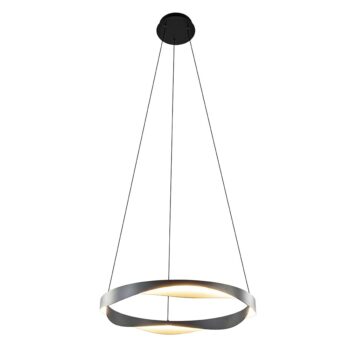 08452162 detail 1.jpg