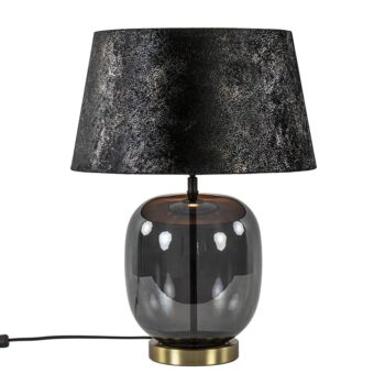 08452190 detail 1.jpg