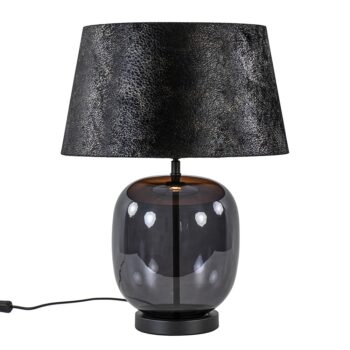 08452191 detail 1.jpg