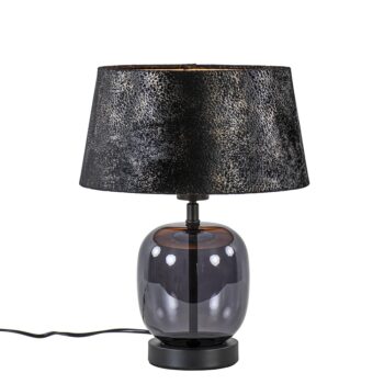 08452192 detail 1.jpg