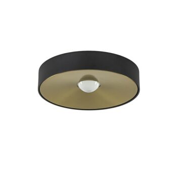 08452200 Ronde LED plafondlamp zwart goud dim to warm.jpg