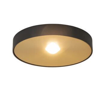 08452201 detail 1.jpg