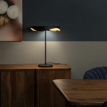 08452202 detail sfeer.jpg