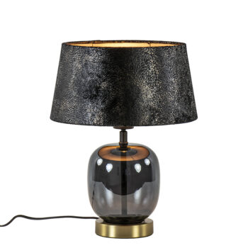 08452203 detail 1.jpg