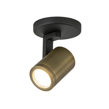 08452221 detail 1.jpg