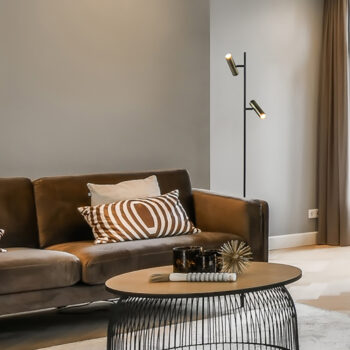 08452228 detail sfeer 1.jpg