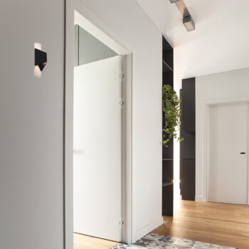 08452237 detail sfeer.jpg