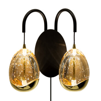 08452250 WandLamp Golden Egg.jpg