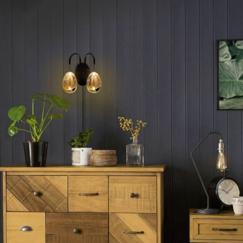 08452250 WandLamp Golden Egg detail sfeer.jpg