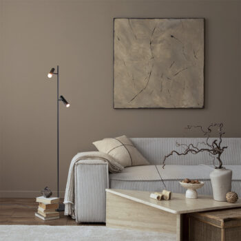 08452251 detail sfeer 1.jpg