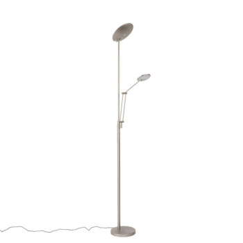 08452257 Vloerlamp met leeslamp Nikkel.jpg