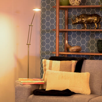 08452258 detail sfeer.jpg