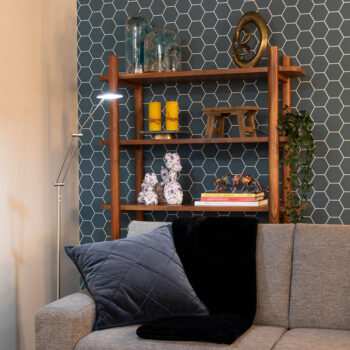 08452261 detail sfeer.jpg