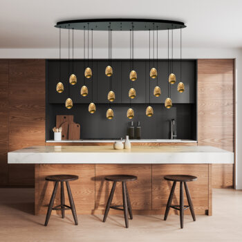 08452262 Detail Sfeer.jpg