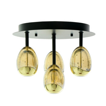 08452263 Plafondlamp Golden Egg Zwart goud.jpg