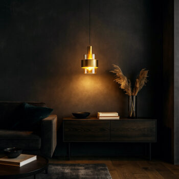 08452264 detail sfeer 1.jpg