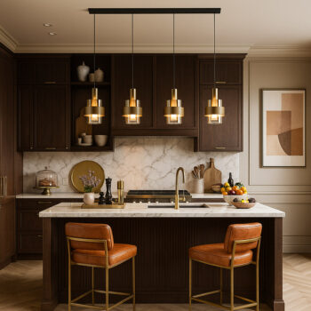 08452266 detail sfeer 2.jpg