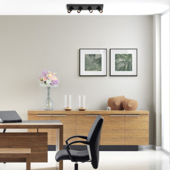 08452276 detail sfeer.jpg