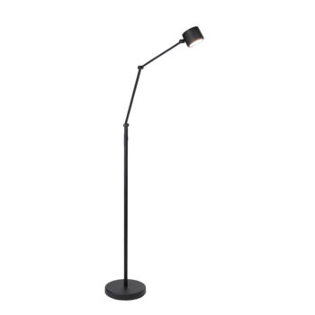 08452277 Vloerlamp Zwart.jpg