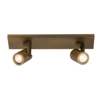 08452280 Plafondspot 2L Brons.jpg