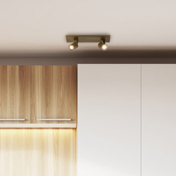 08452280 detail sfeer.jpg