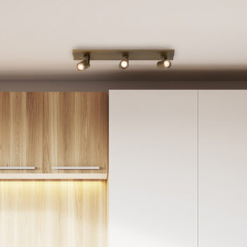 08452281 detail sfeer.jpg