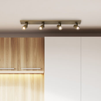 08452282 detail sfeer.jpg