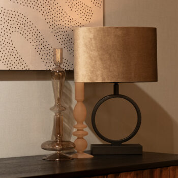 08452284 detail sfeer 1.jpg