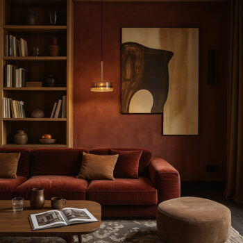 08452287 detail sfeer.jpg