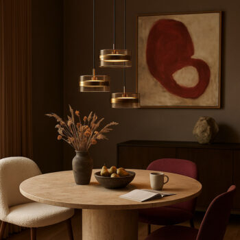 08452288 detail sfeer.jpg