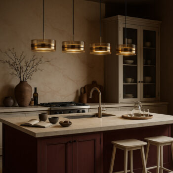 08452289 detail sfeer.jpg