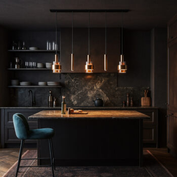 08452290 detail sfeer 1.jpg