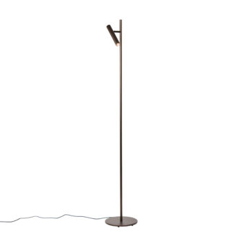 08452292 Vloerlamp 1L Brons.jpg